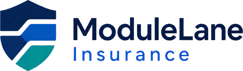ModuleLane Insurance